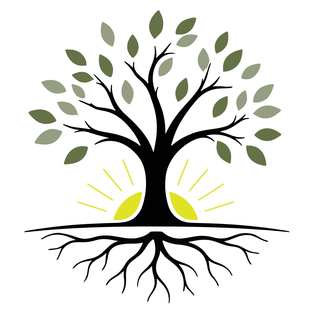 25 Years – Rooted and Rising